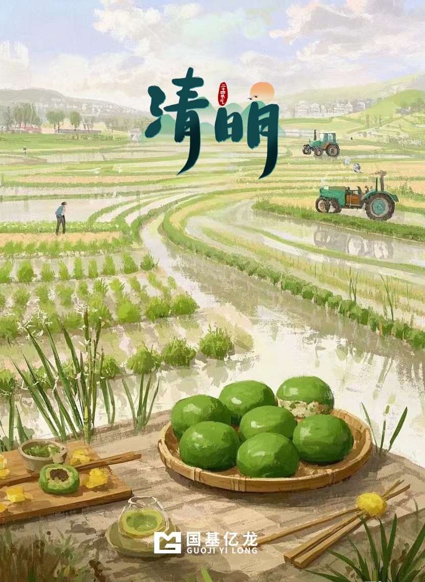 JDB����(�й���)���ٷ���վ