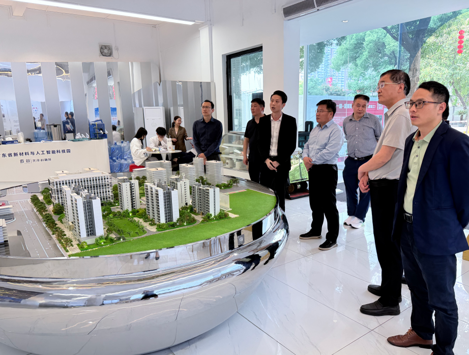 JDB����(�й���)���ٷ���վ