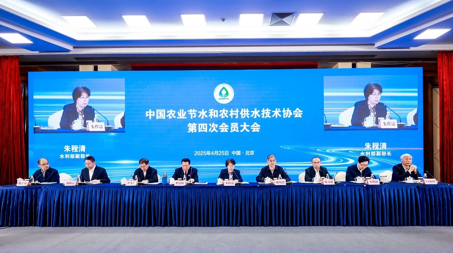 JDB����(�й���)���ٷ���վ