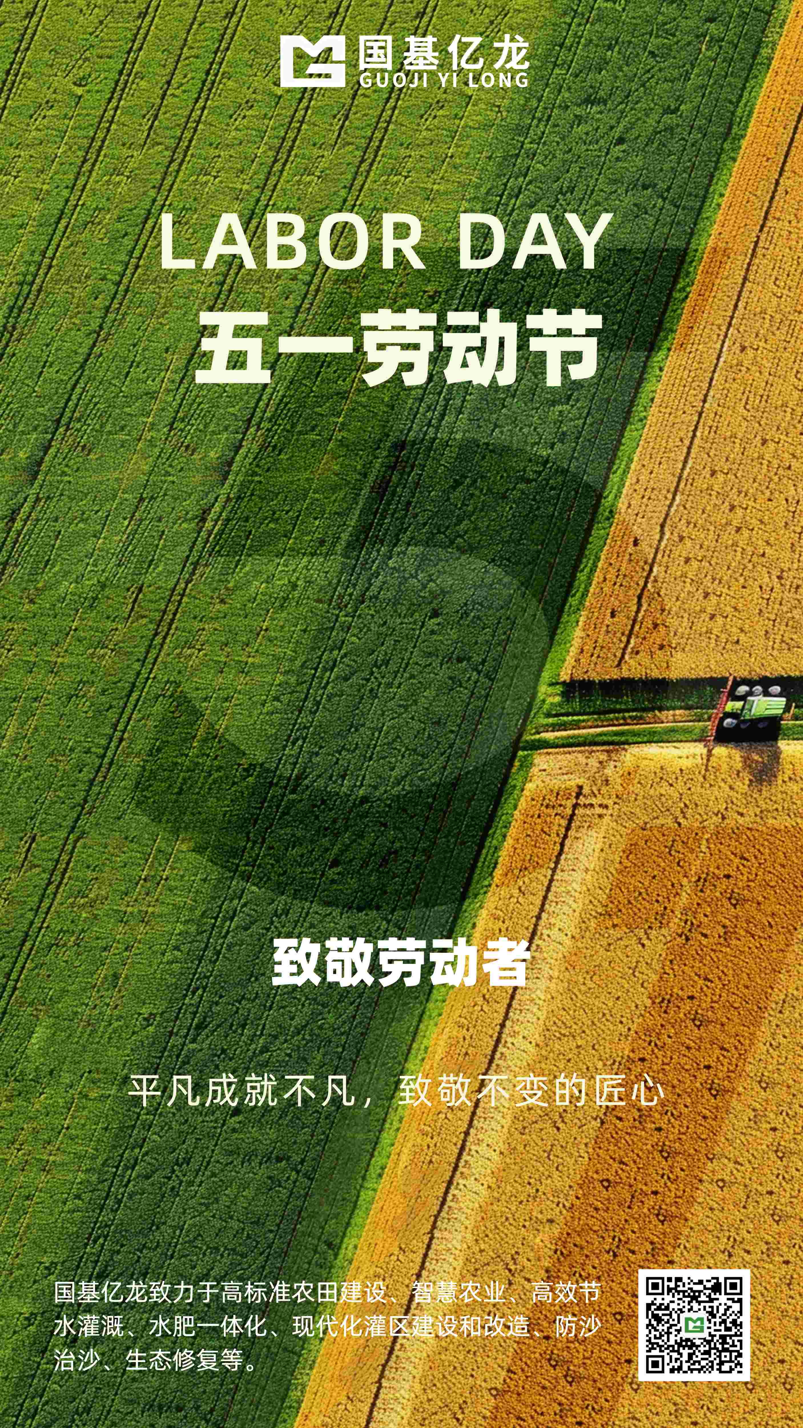 JDB����(�й���)���ٷ���վ