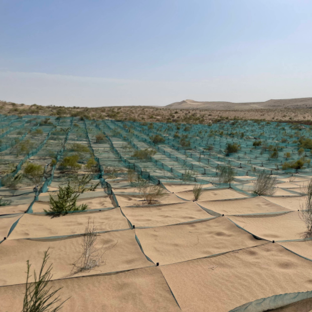 JDB����(�й���)���ٷ���վ