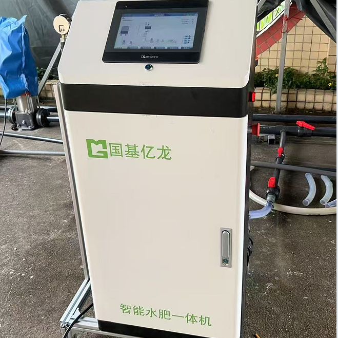 JDB����(�й���)���ٷ���վ