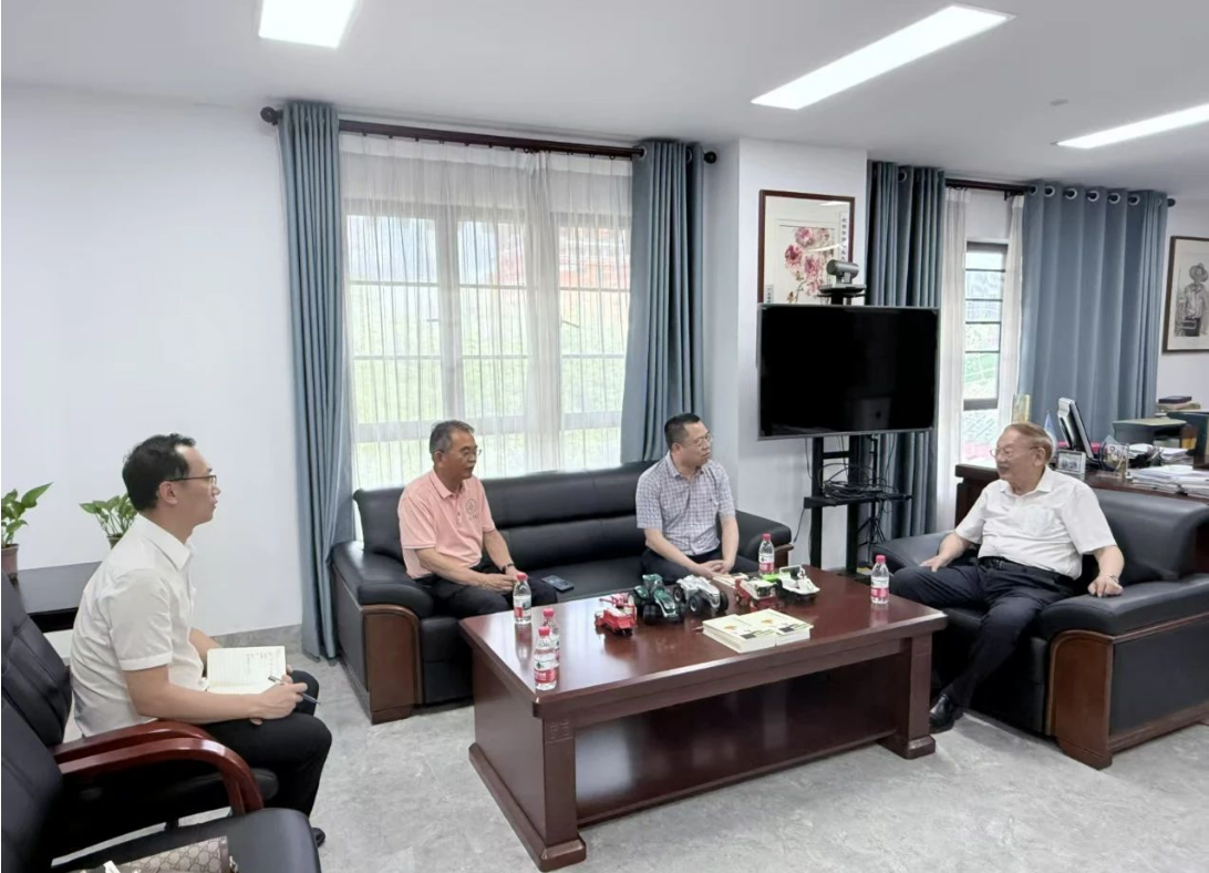 JDB����(�й���)���ٷ���վ