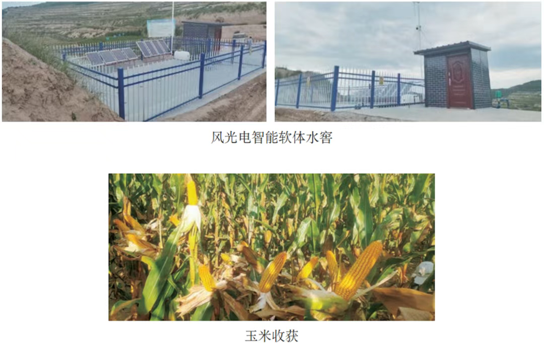 JDB����(�й���)���ٷ���վ