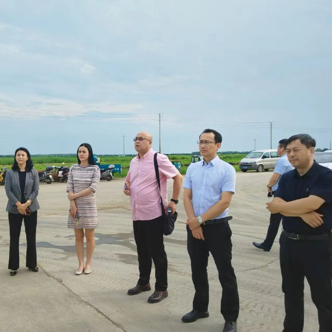 JDB����(�й���)���ٷ���վ