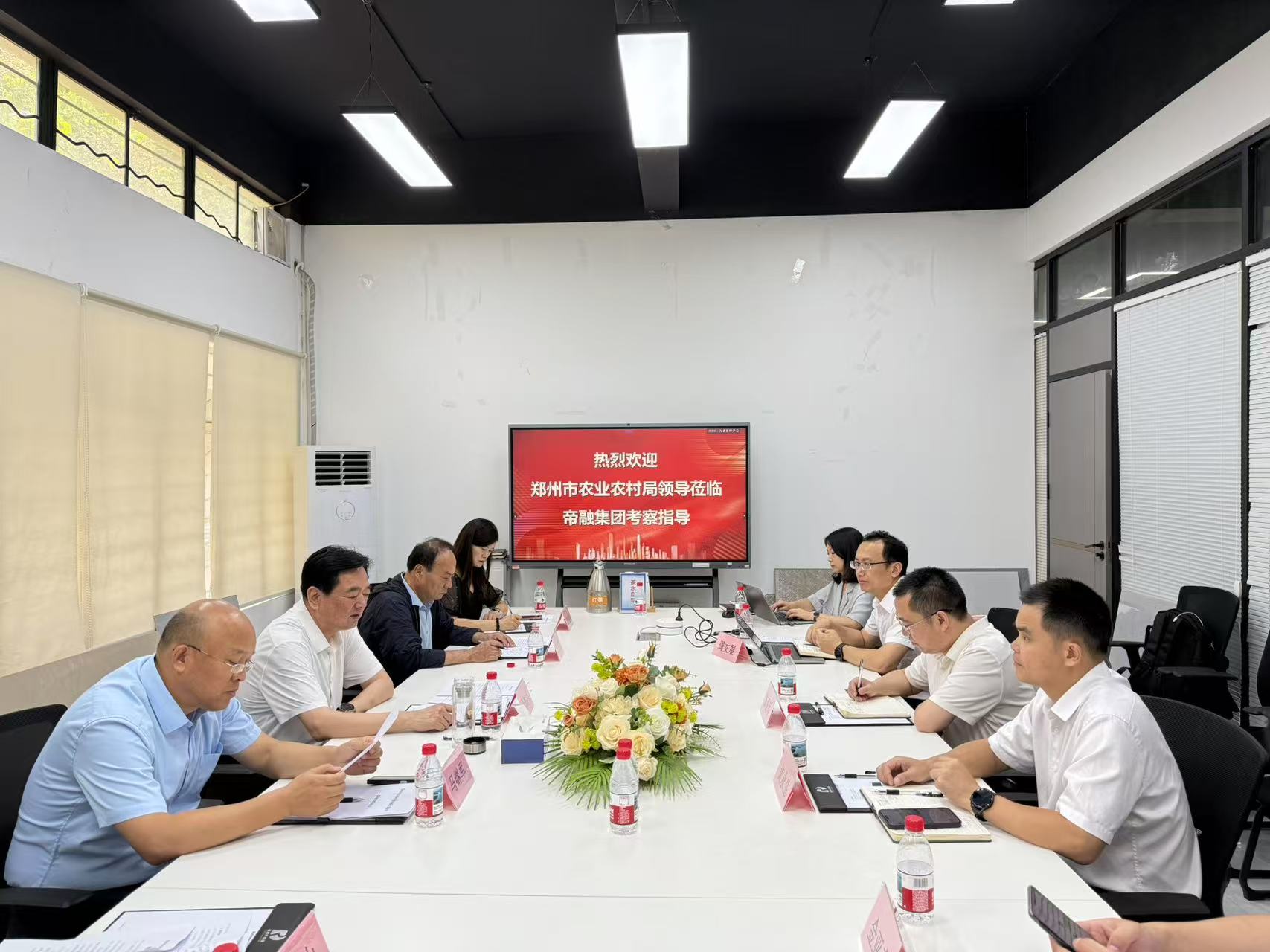 JDB����(�й���)���ٷ���վ