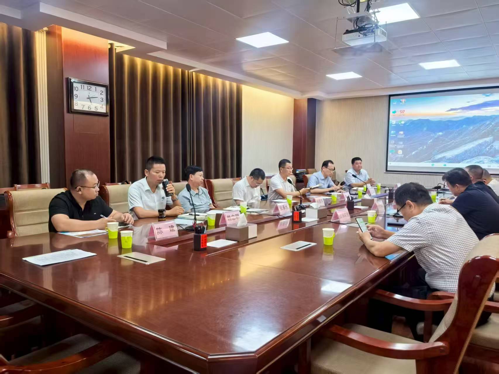 JDB����(�й���)���ٷ���վ