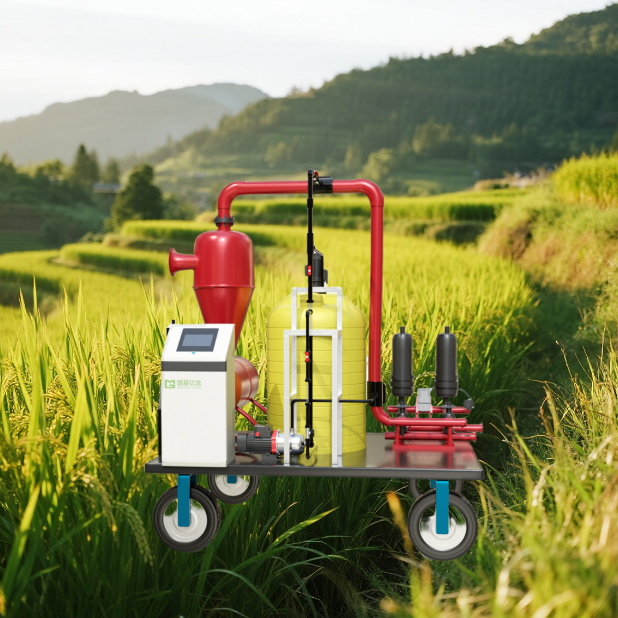 JDB����(�й���)���ٷ���վ