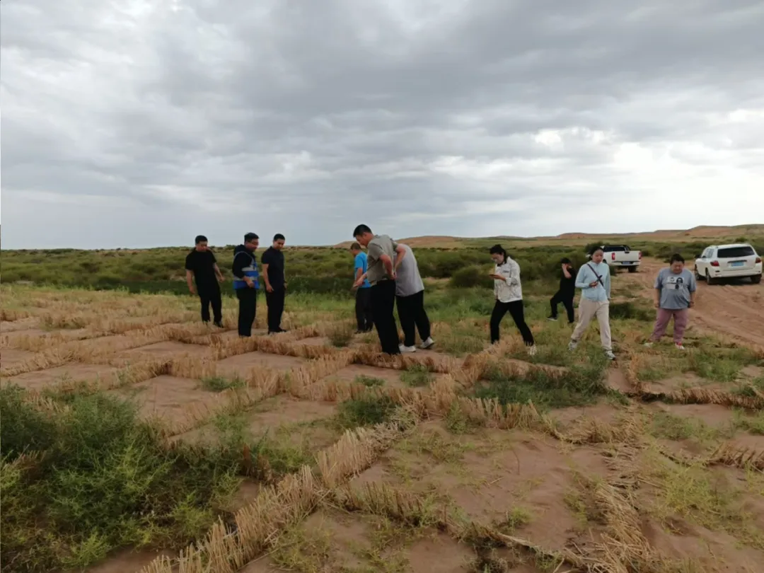 JDB����(�й���)���ٷ���վ