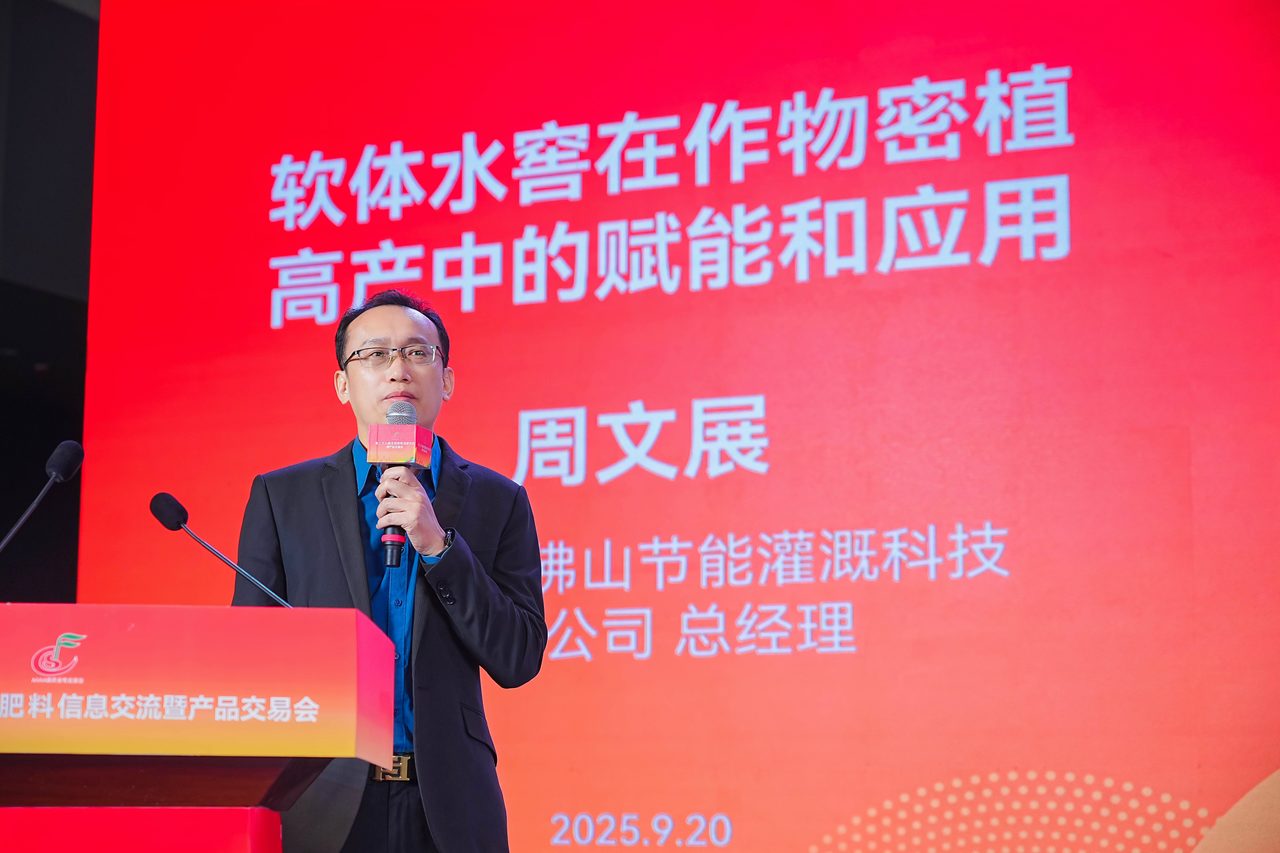 JDB����(�й���)���ٷ���վ