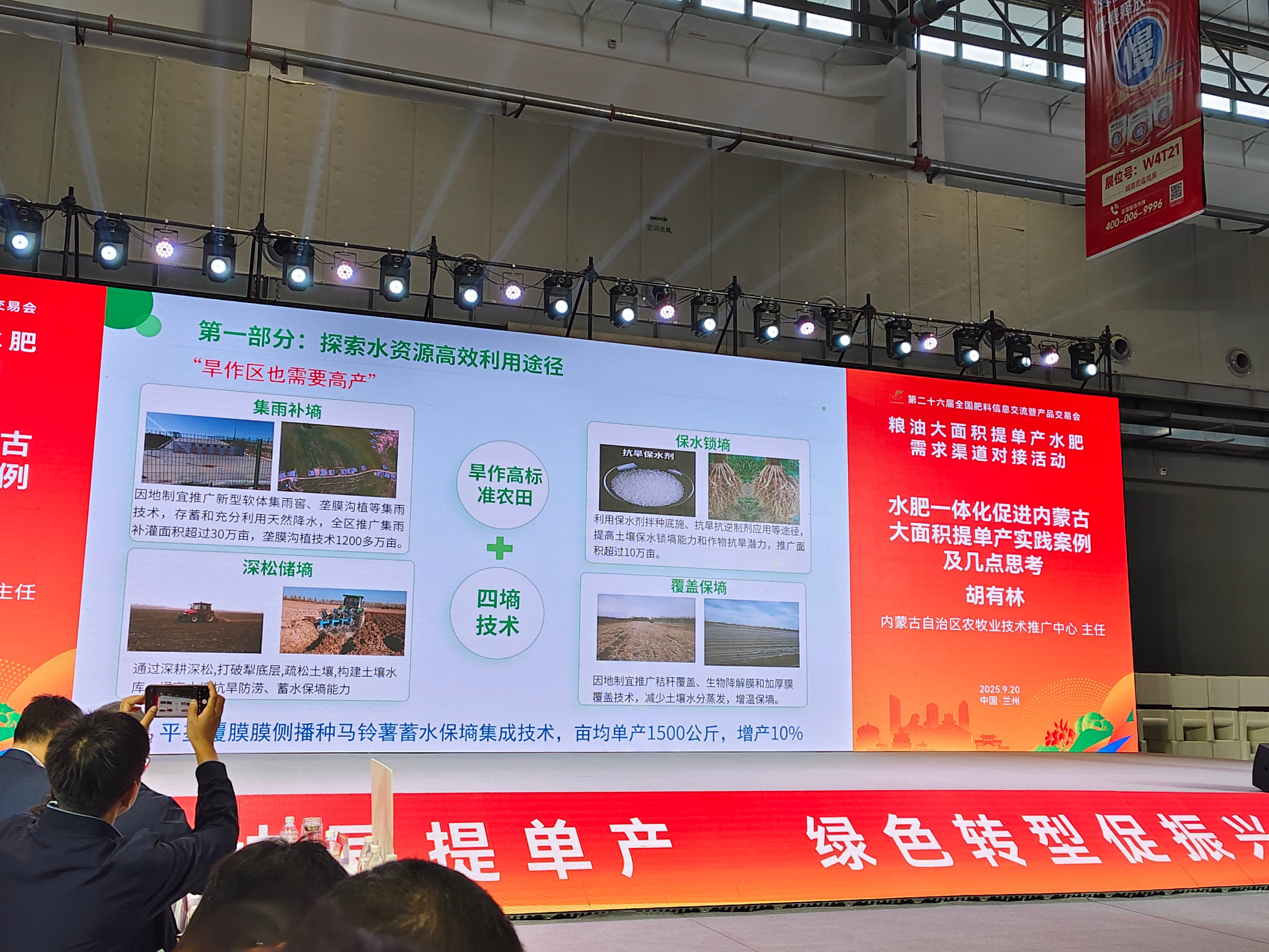 JDB����(�й���)���ٷ���վ