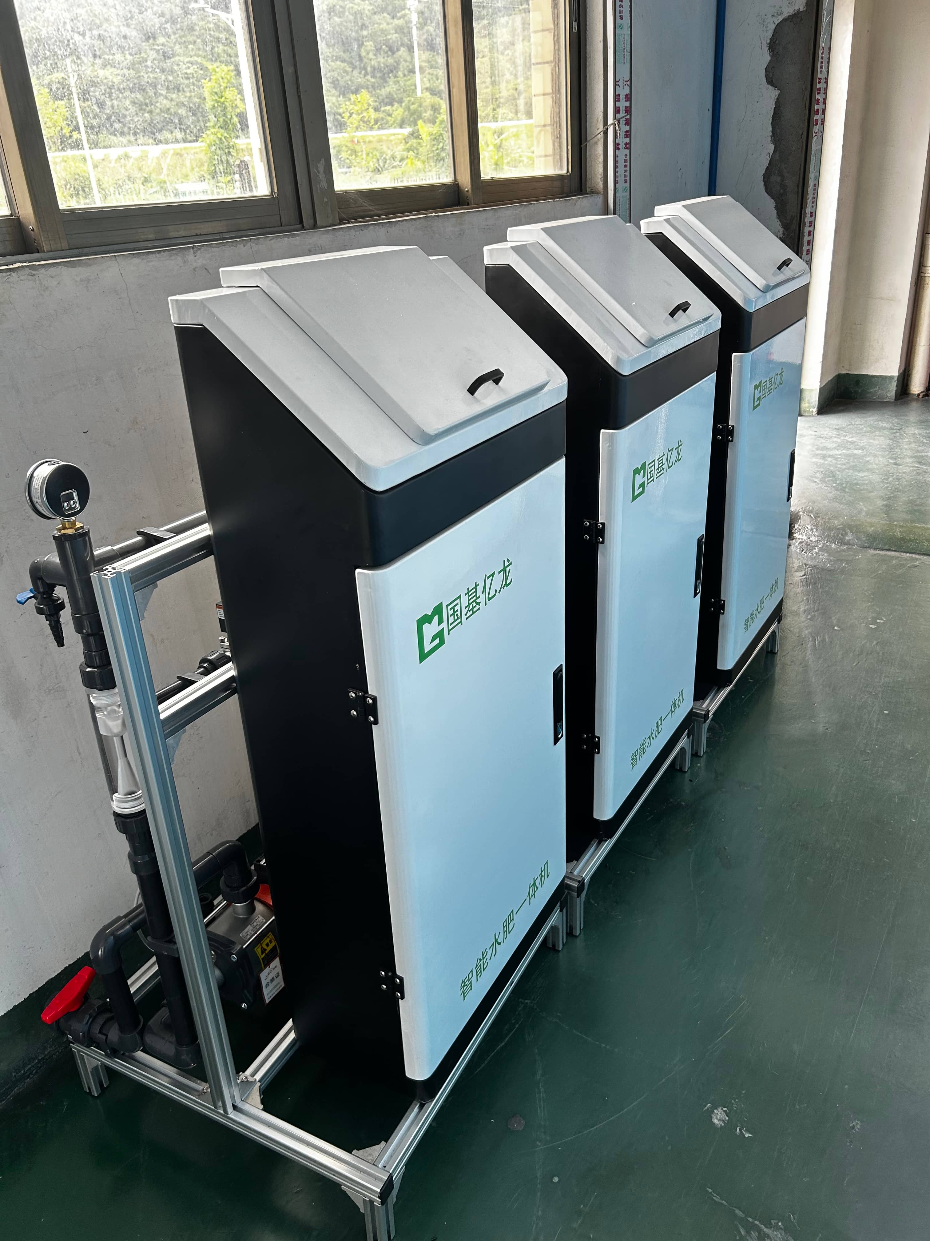 JDBµç×Ó(ÖйúÇø)¡¤¹Ù·½ÍøÕ¾