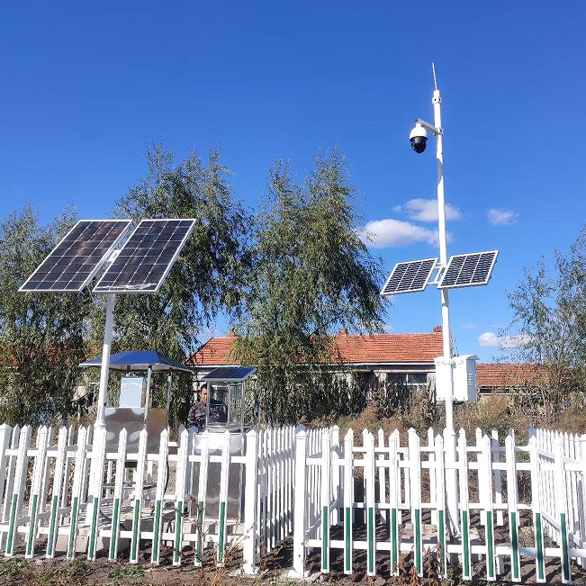 JDB����(�й���)���ٷ���վ