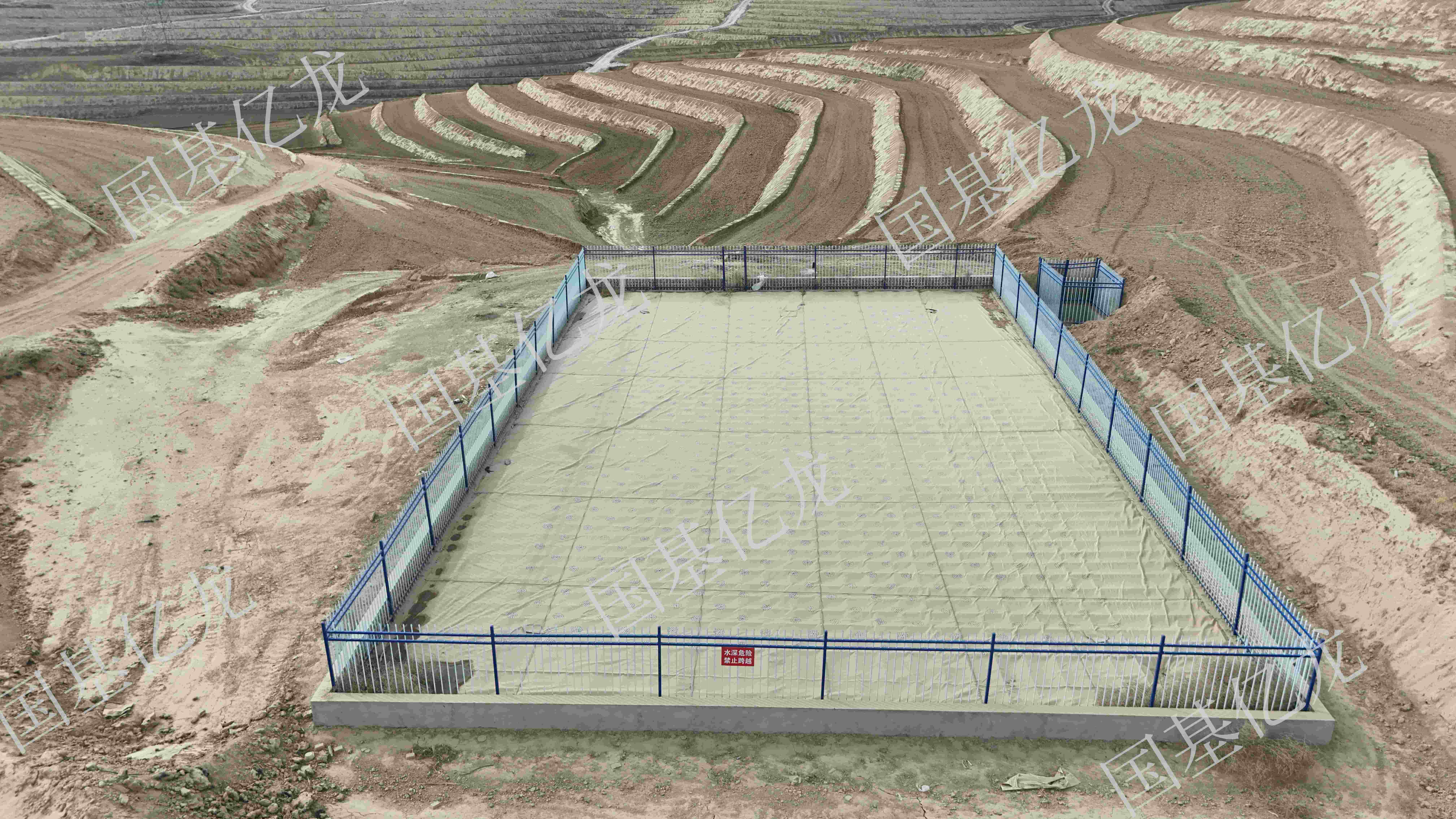 JDB����(�й���)���ٷ���վ