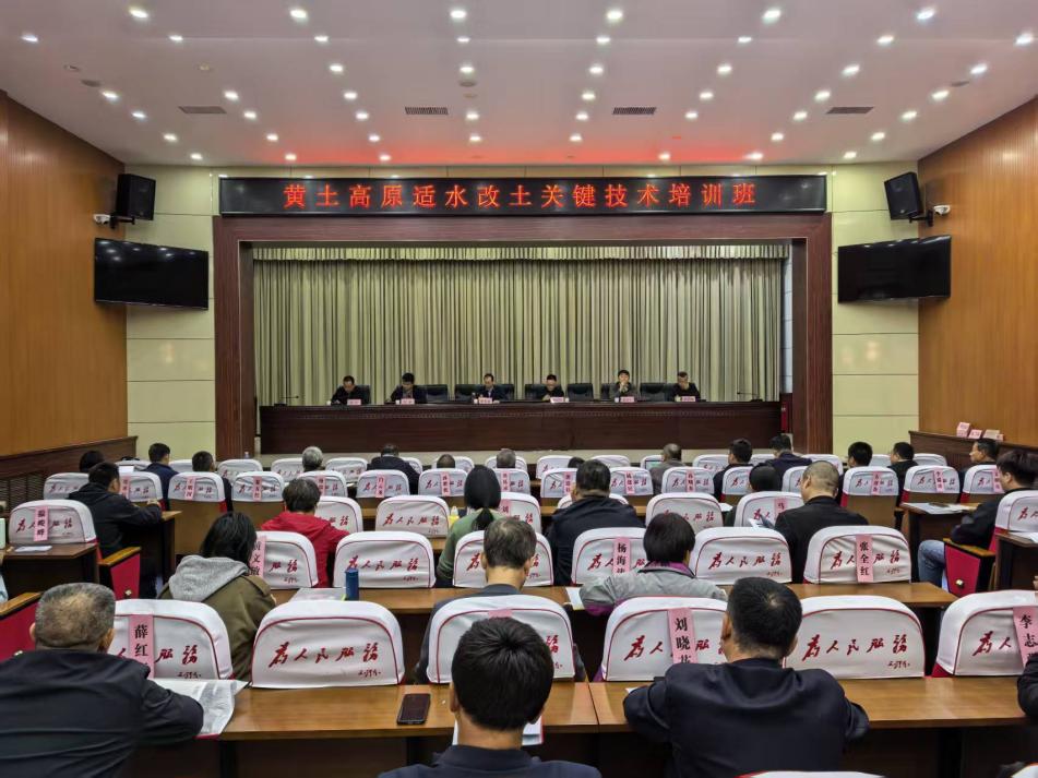 JDBµç×Ó(ÖйúÇø)¡¤¹Ù·½ÍøÕ¾