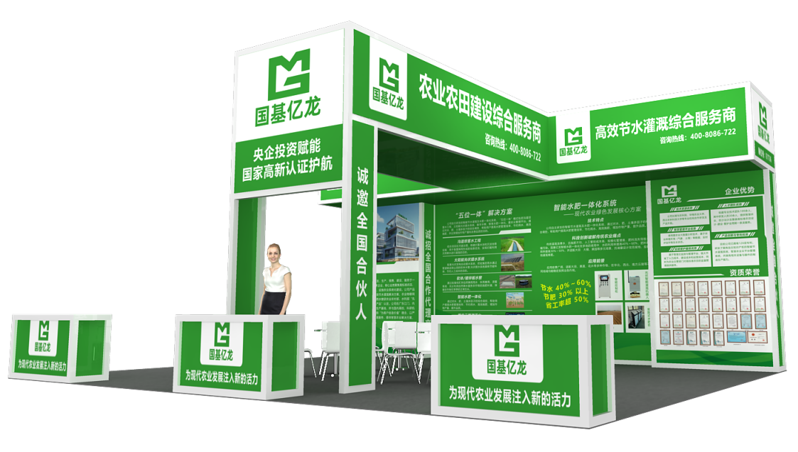 JDB����(�й���)���ٷ���վ