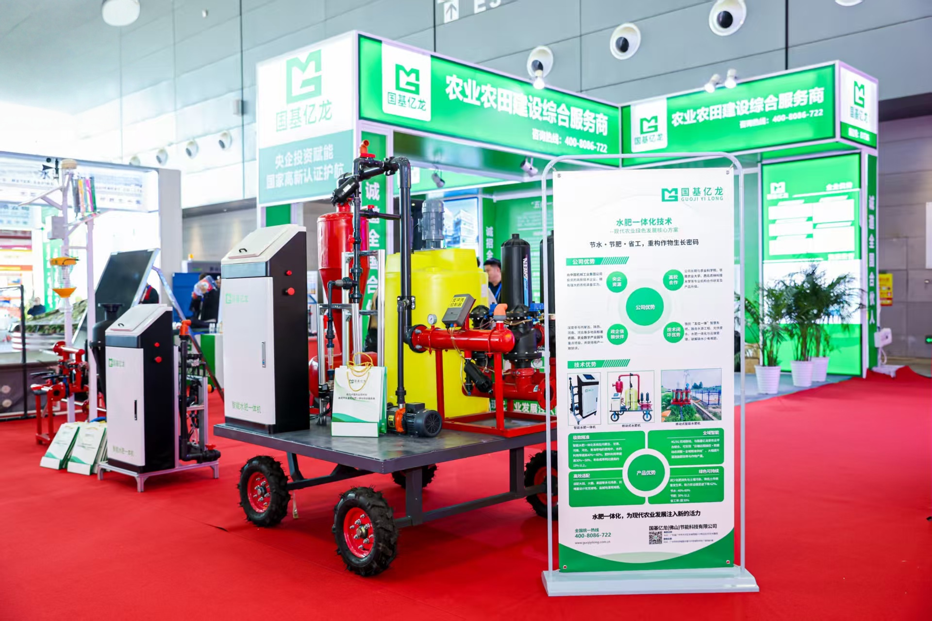 JDB����(�й���)���ٷ���վ