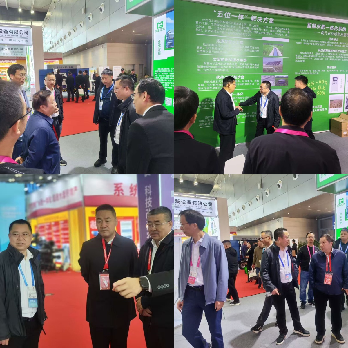 JDB����(�й���)���ٷ���վ