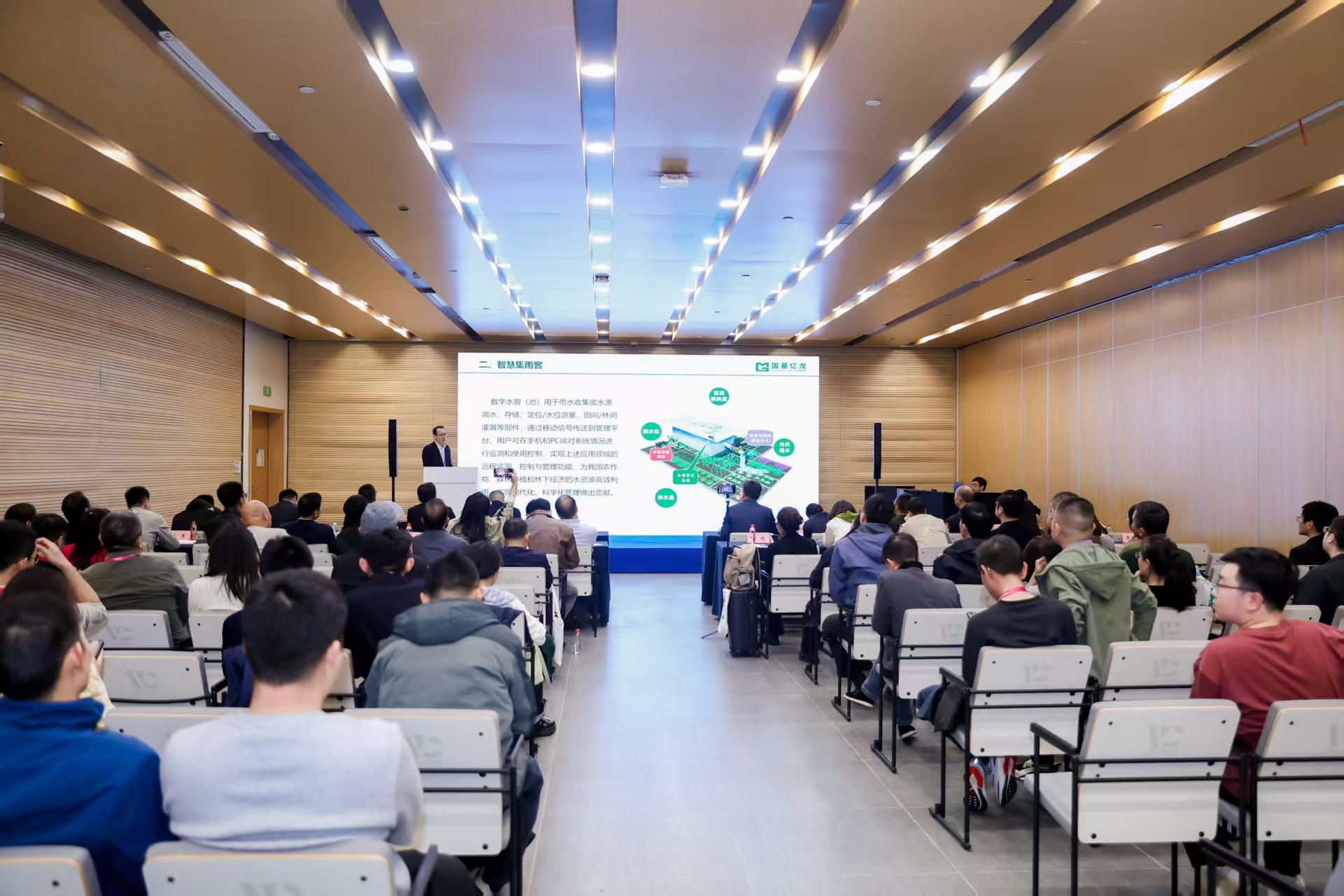 JDB����(�й���)���ٷ���վ