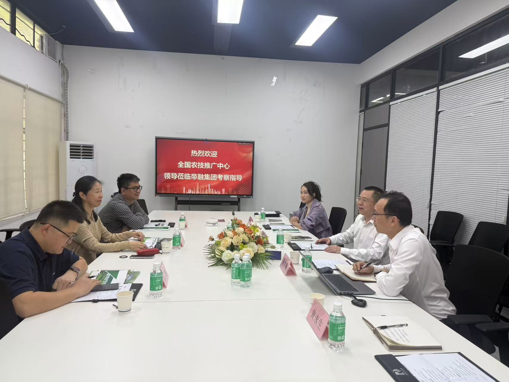 JDB����(�й���)���ٷ���վ