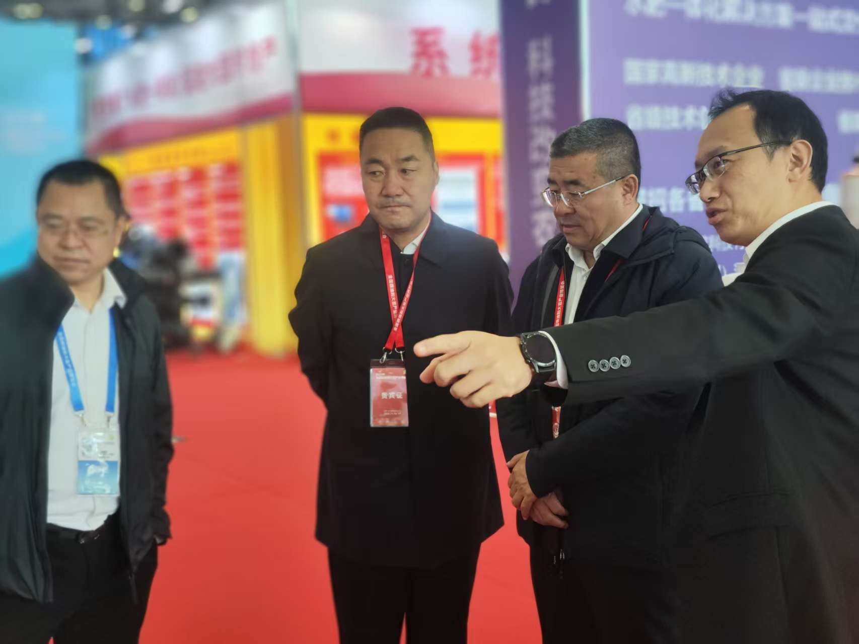 JDB����(�й���)���ٷ���վ