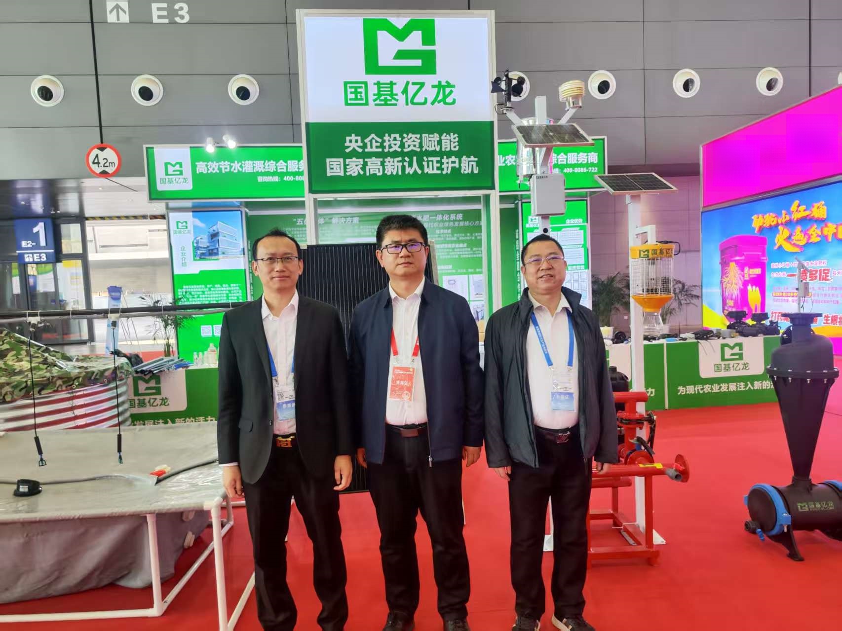 JDB����(�й���)���ٷ���վ