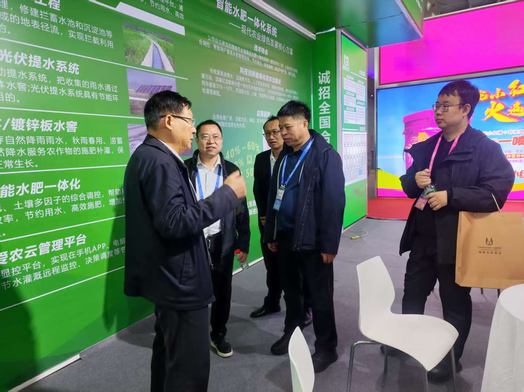 JDB����(�й���)���ٷ���վ