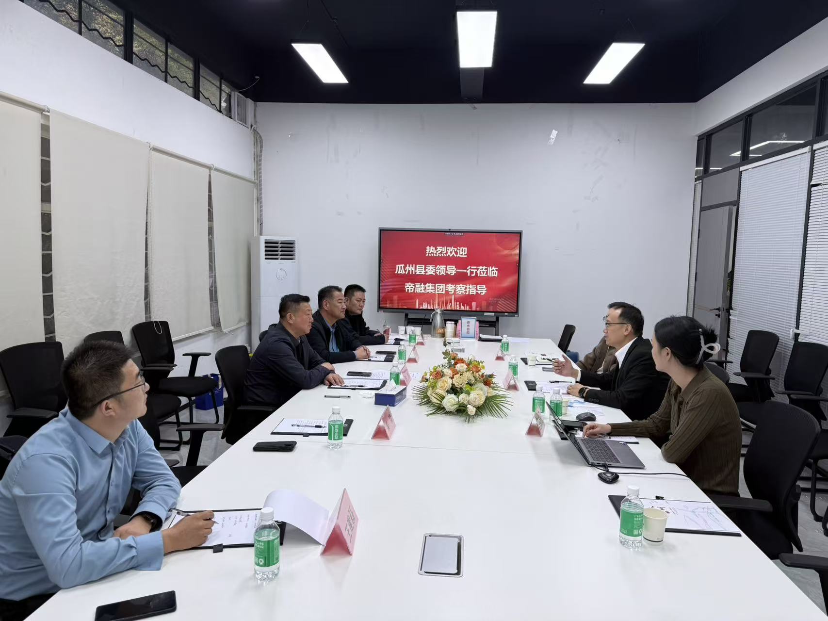 JDB����(�й���)���ٷ���վ