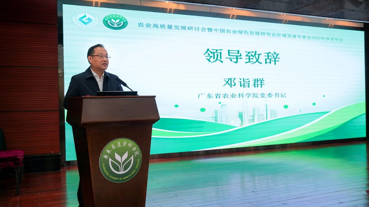 JDB����(�й���)���ٷ���վ