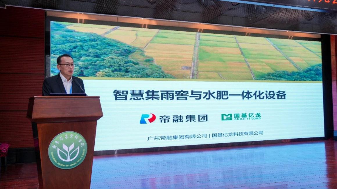 JDB����(�й���)���ٷ���վ