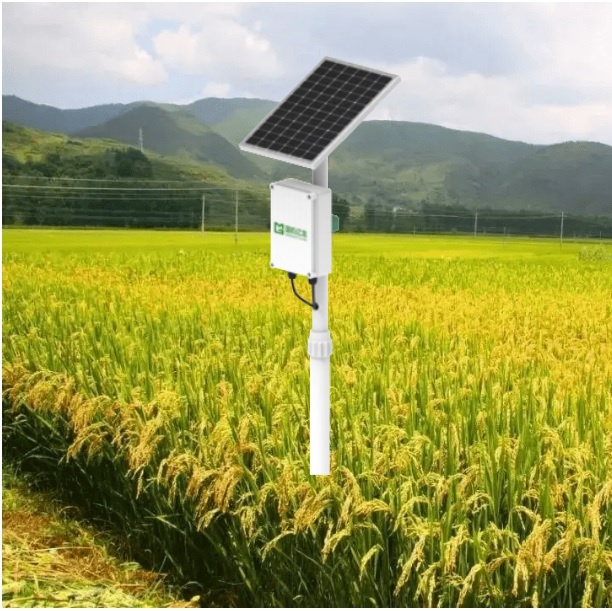 JDB����(�й���)���ٷ���վ