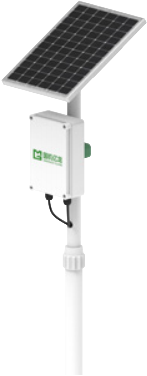 JDB����(�й���)���ٷ���վ