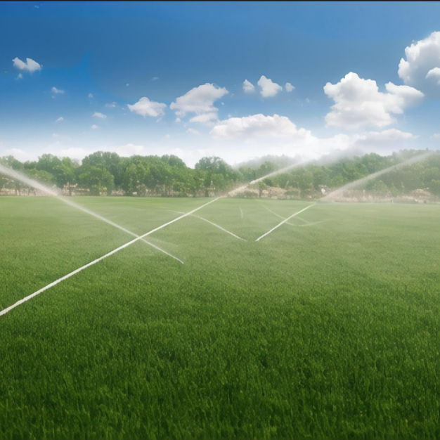 JDB����(�й���)���ٷ���վ