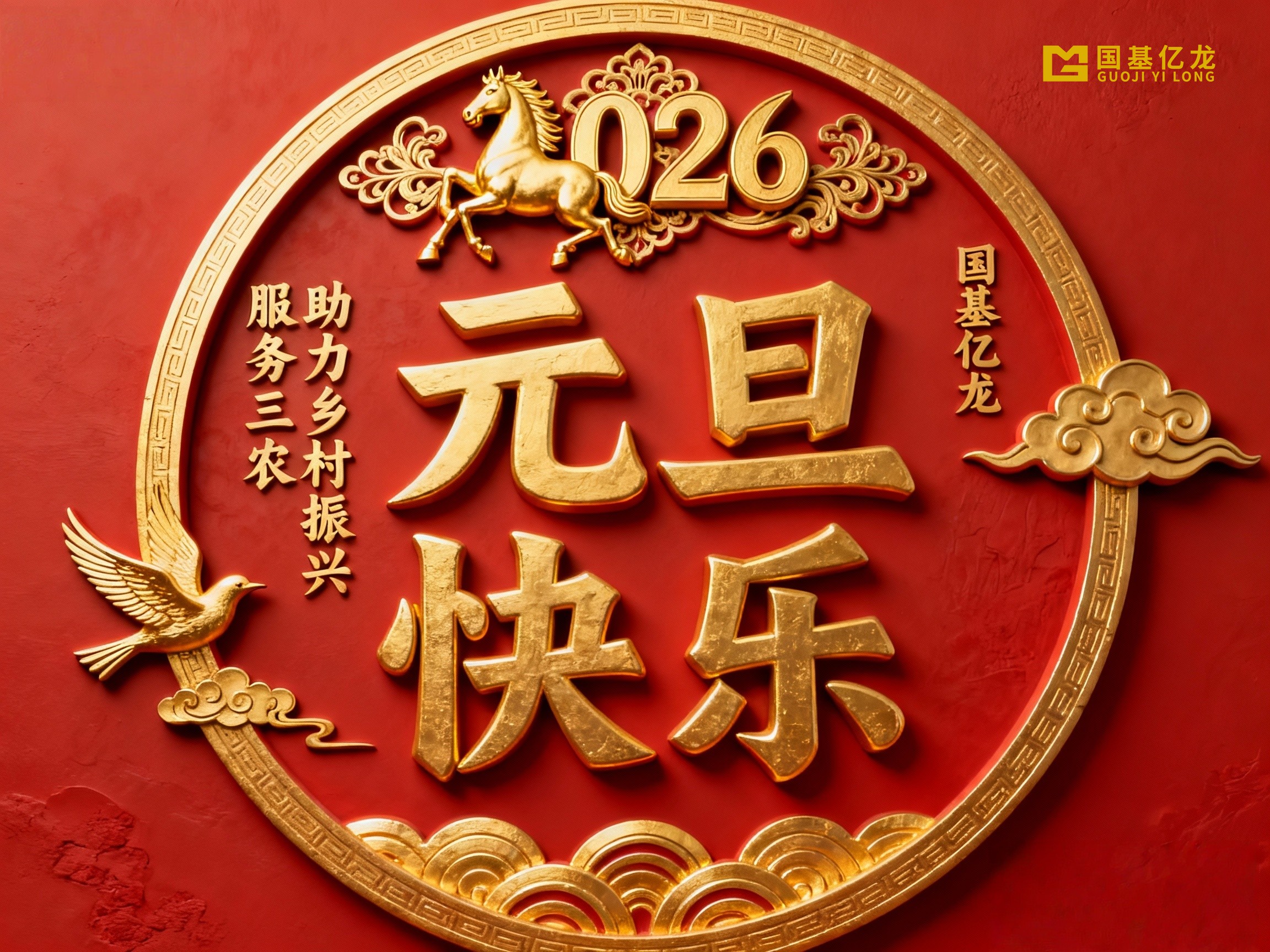 JDB����(�й���)���ٷ���վ