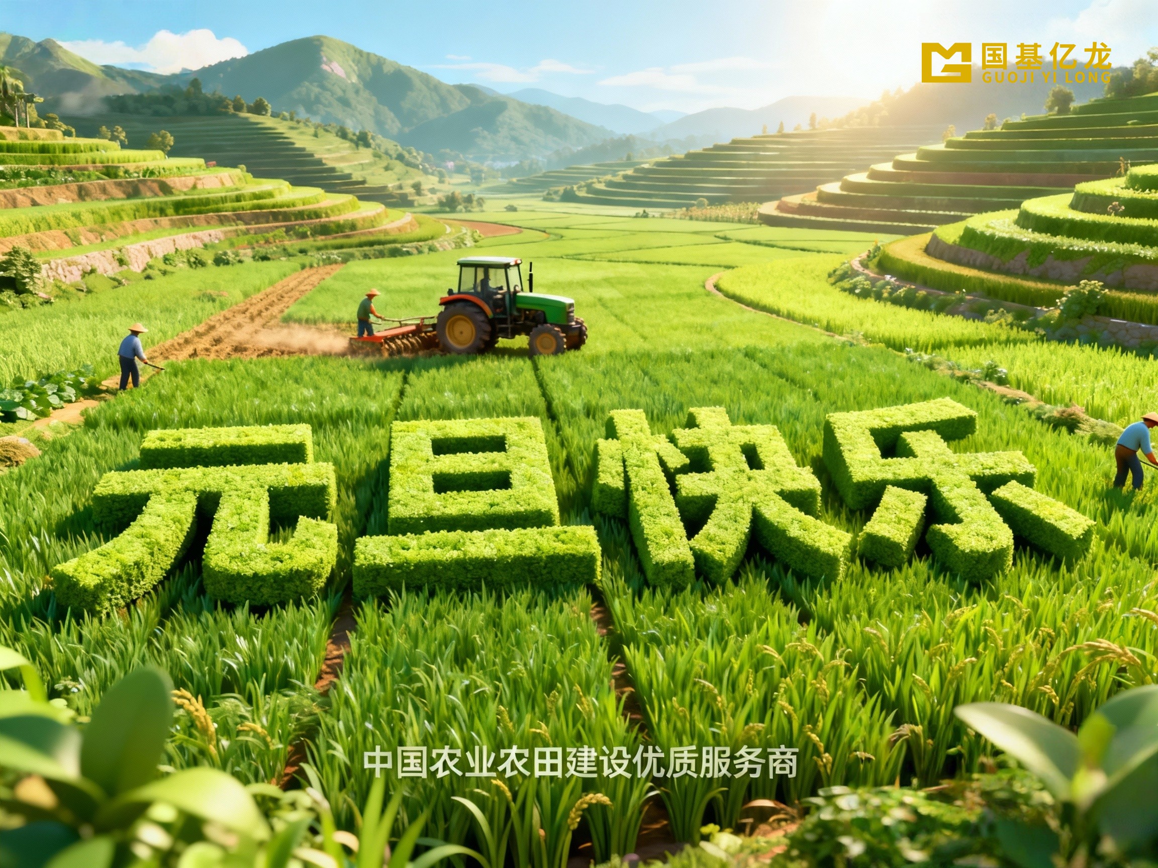 JDB����(�й���)���ٷ���վ