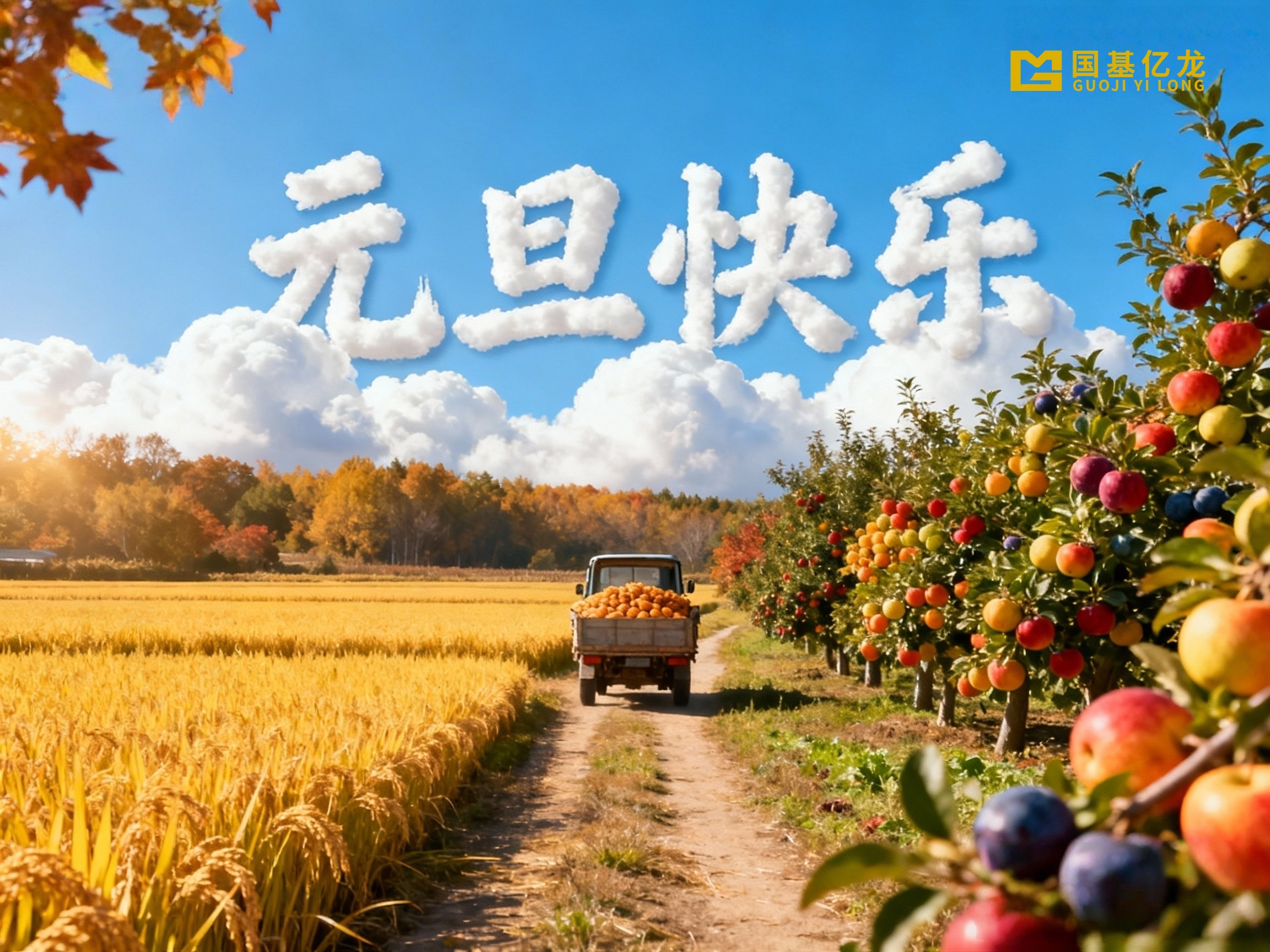 JDB����(�й���)���ٷ���վ