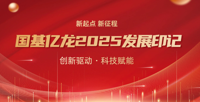 JDB����(�й���)���ٷ���վ