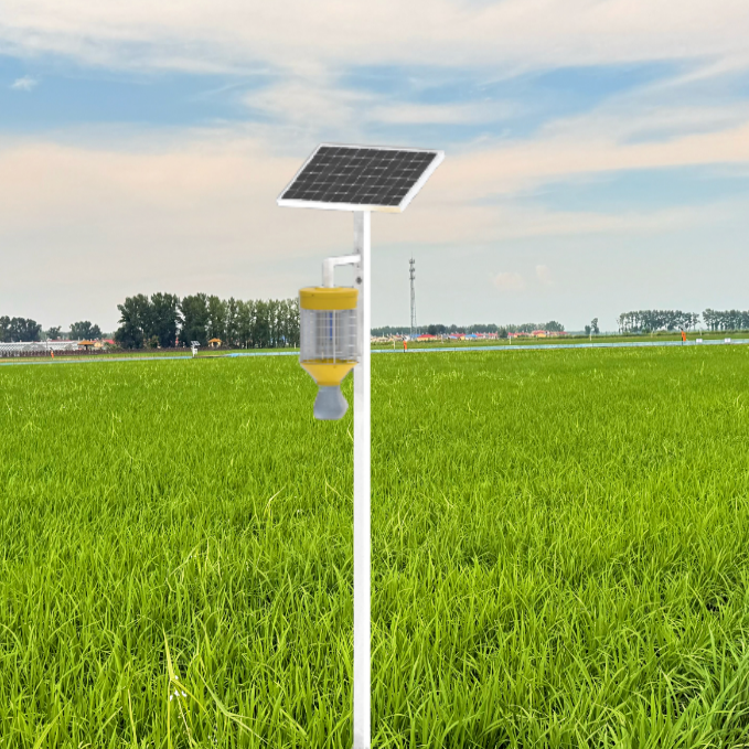 JDB����(�й���)���ٷ���վ