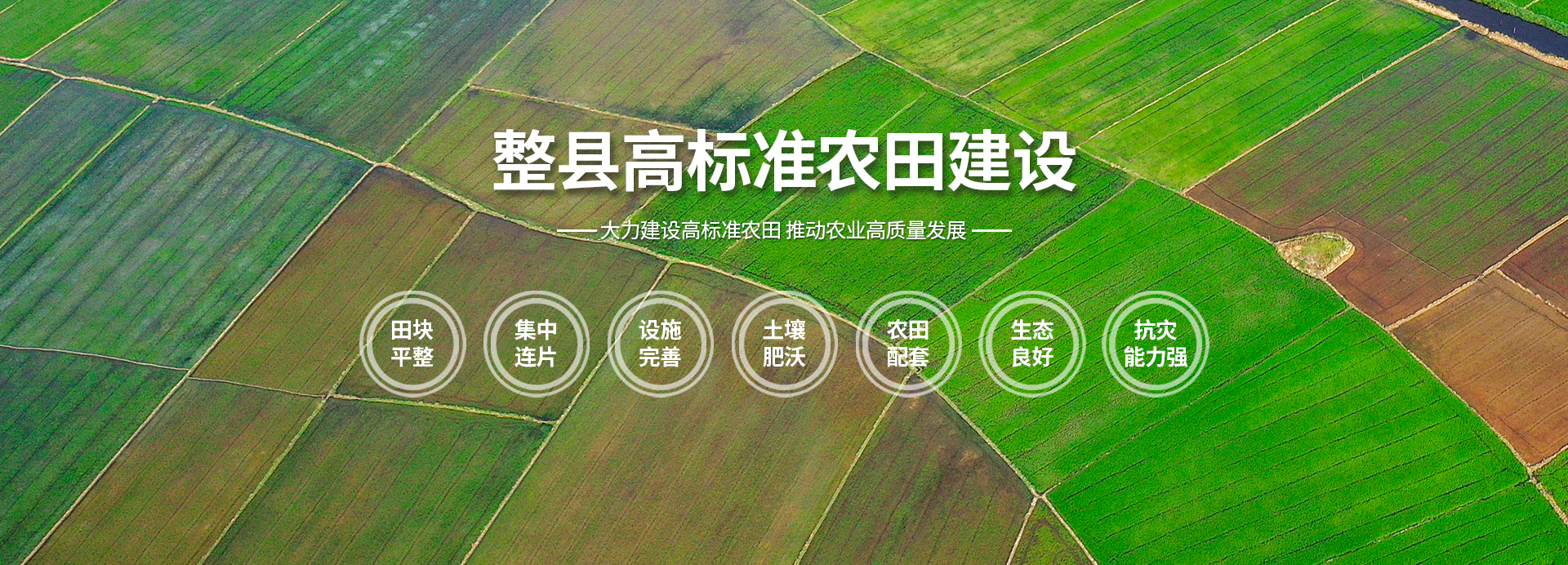 JDB����(�й���)���ٷ���վ